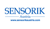 奧地利SENSORIK傳感器